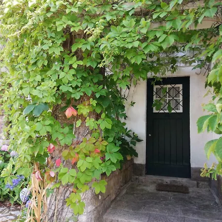 Casalinho De Santa Maria Semesterbostad