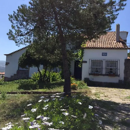 Casalinho De Santa Maria Sintra