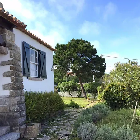 Casalinho De Santa Maria Sintra