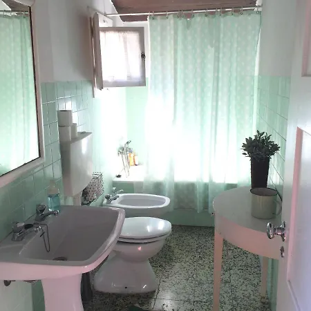 Casalinho De Santa Maria Semesterbostad