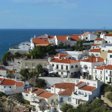 Casalinho De Santa Maria * Sintra